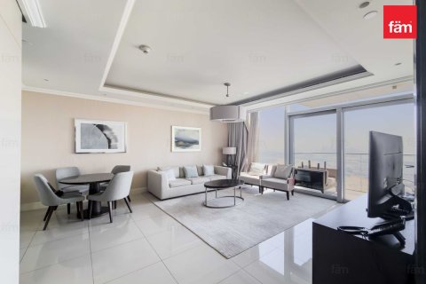 شقة في وسط مدينة دبي, دبي 1غرف نوم, 77.9 م² رقم 120689 - صورة 5