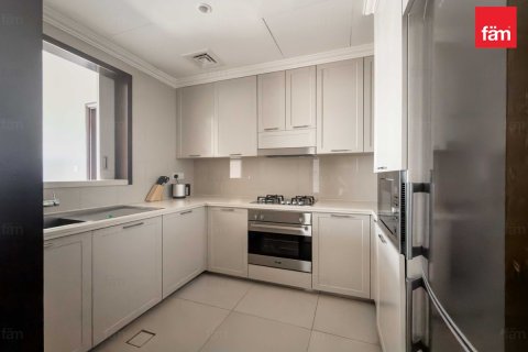 شقة في وسط مدينة دبي, دبي 1غرف نوم, 77.9 م² رقم 120689 - صورة 7