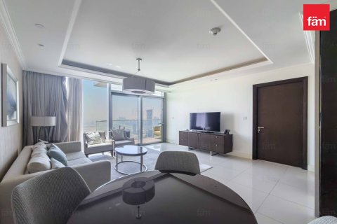 شقة في وسط مدينة دبي, دبي 1غرف نوم, 77.9 م² رقم 120689 - صورة 6