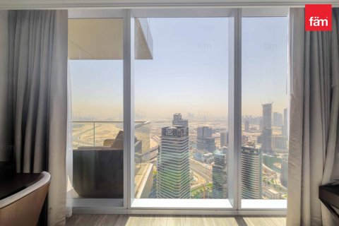 شقة في وسط مدينة دبي, دبي 1غرف نوم, 77.9 م² رقم 120689 - صورة 22