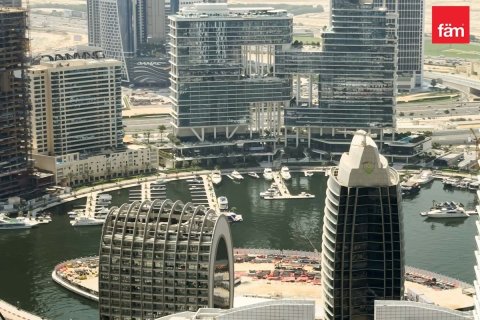 شقة في وسط مدينة دبي, دبي 1غرف نوم, 77.9 م² رقم 120689 - صورة 17