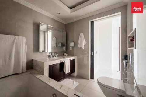 شقة في وسط مدينة دبي, دبي 1غرف نوم, 77.9 م² رقم 120689 - صورة 19