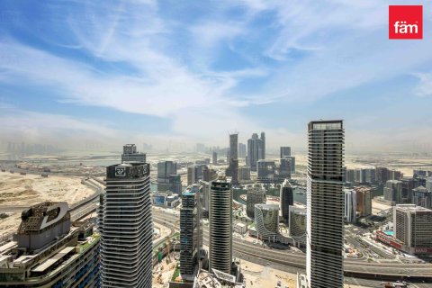 شقة في وسط مدينة دبي, دبي 1غرف نوم, 77.9 م² رقم 120689 - صورة 13