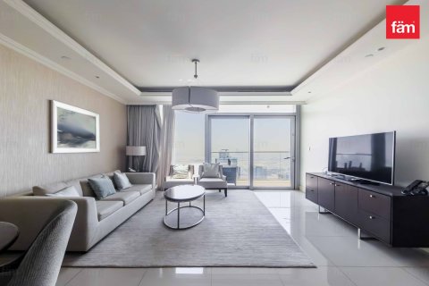 شقة في وسط مدينة دبي, دبي 1غرف نوم, 77.9 م² رقم 120689 - صورة 2