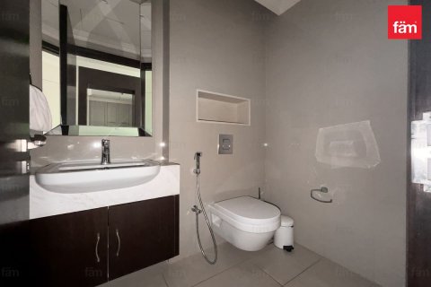 شقة في وسط مدينة دبي, دبي 1غرف نوم, 77.9 م² رقم 120689 - صورة 23