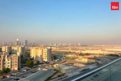Apartment in Al Furjan, Dubai 2 bedrooms, 116.2 sq.m. № 120690 - photo 11