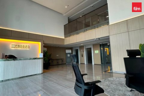 Apartment in Al Furjan, Dubai 2 bedrooms, 116.2 sq.m. № 120690 - photo 5