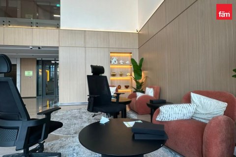 Apartment in Al Furjan, Dubai 2 bedrooms, 116.2 sq.m. № 120690 - photo 6