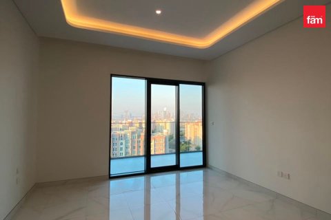 Apartment in Al Furjan, Dubai 2 bedrooms, 116.2 sq.m. № 120690 - photo 14