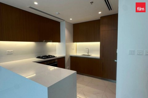 Apartment in Al Furjan, Dubai 2 bedrooms, 116.2 sq.m. № 120690 - photo 12