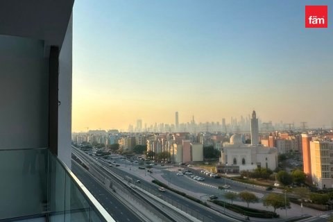 Apartment in Al Furjan, Dubai 2 bedrooms, 116.2 sq.m. № 120690 - photo 9