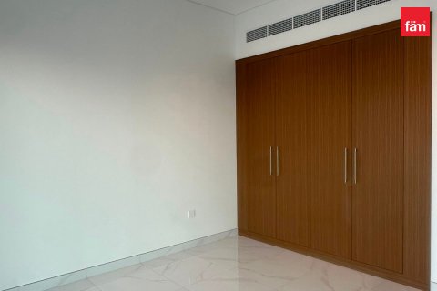 Apartment in Al Furjan, Dubai 2 bedrooms, 116.2 sq.m. № 120690 - photo 10