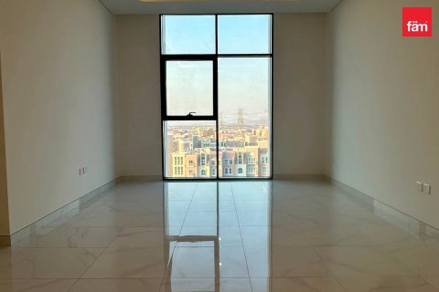 Apartment in Al Furjan, Dubai 2 bedrooms, 116.2 sq.m. № 120690 - photo 13