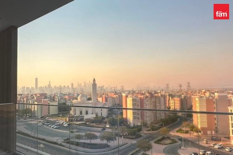 Apartment in Al Furjan, Dubai 2 bedrooms, 116.2 sq.m. № 120690 - photo 4