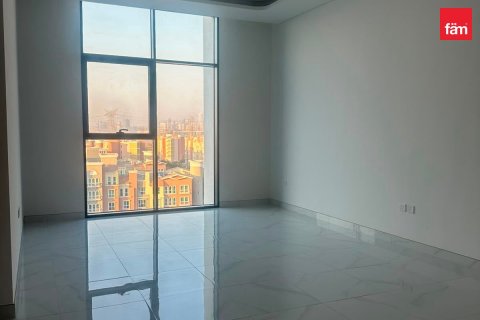 Apartment in Al Furjan, Dubai 2 bedrooms, 116.2 sq.m. № 120690