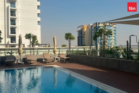 Apartment in Al Furjan, Dubai 2 bedrooms, 116.2 sq.m. № 120690 - photo 8