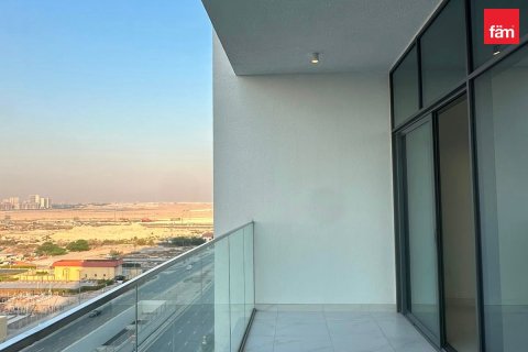 Apartment in Al Furjan, Dubai 2 bedrooms, 116.2 sq.m. № 120690 - photo 15