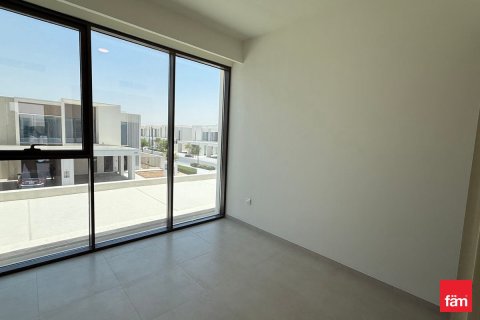 Adosado en Dubai, 3 dormitorios, 173.9 m², № 95696 - foto 6