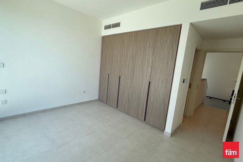 Adosado en Dubai, 3 dormitorios, 173.9 m², № 95696 - foto 4