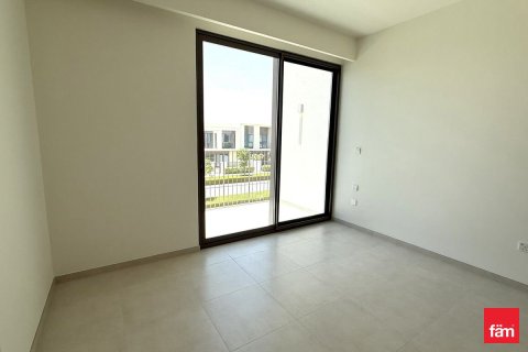Adosado en Dubai, 3 dormitorios, 173.9 m², № 95696 - foto 9