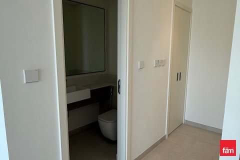 Adosado en Dubai, 3 dormitorios, 173.9 m², № 95696 - foto 8