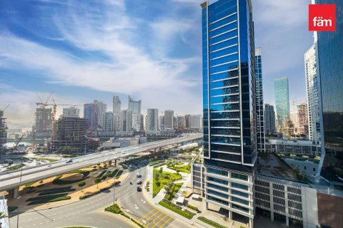 Apartamento en Downtown Dubai (Downtown Burj Dubai), Dubai, 1 dormitorio, 71.5 m², № 95693 - foto 19