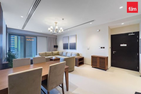 Apartamento en Downtown Dubai (Downtown Burj Dubai), Dubai, 1 dormitorio, 71.5 m², № 95693 - foto 3