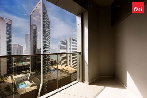 Apartamento en Downtown Dubai (Downtown Burj Dubai), Dubai, 1 dormitorio, 71.5 m², № 95693 - foto 15