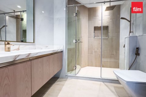 Apartamento en Downtown Dubai (Downtown Burj Dubai), Dubai, 1 dormitorio, 71.5 m², № 95693 - foto 12