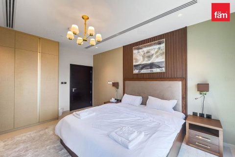 Apartamento en Downtown Dubai (Downtown Burj Dubai), Dubai, 1 dormitorio, 71.5 m², № 95693 - foto 11