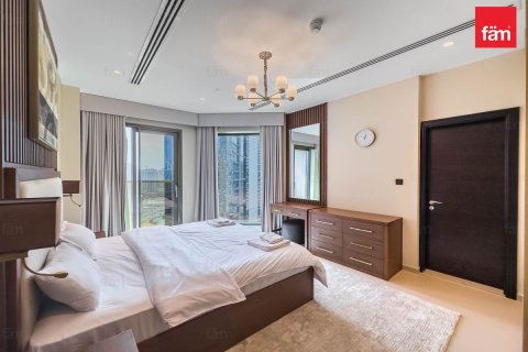 Apartamento en Downtown Dubai (Downtown Burj Dubai), Dubai, 1 dormitorio, 71.5 m², № 95693 - foto 8