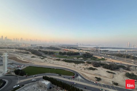 شقة في دبي 2 غرف نوم, 118.5 م² رقم 95695 - صورة 13