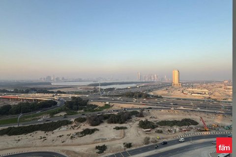 شقة في دبي 2 غرف نوم, 118.5 م² رقم 95695 - صورة 14