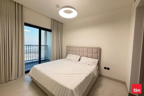 شقة في دبي 2 غرف نوم, 118.5 م² رقم 95695 - صورة 6