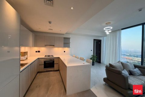 شقة في دبي 2 غرف نوم, 118.5 م² رقم 95695