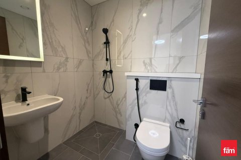 شقة في دبي 2 غرف نوم, 118.5 م² رقم 95695 - صورة 10