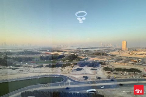 شقة في دبي 2 غرف نوم, 118.5 م² رقم 95695 - صورة 15