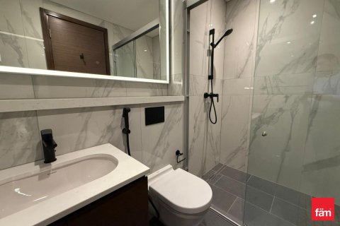 شقة في دبي 2 غرف نوم, 118.5 م² رقم 95695 - صورة 8