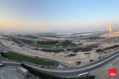 شقة في دبي 2 غرف نوم, 118.5 م² رقم 95695 - صورة 12