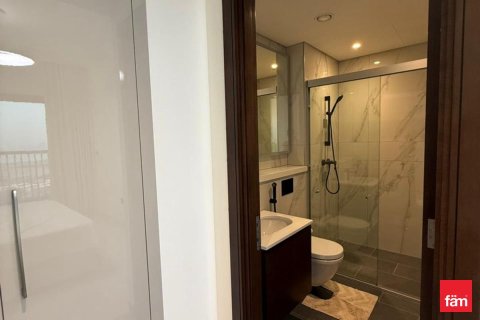 شقة في دبي 2 غرف نوم, 118.5 م² رقم 95695 - صورة 11