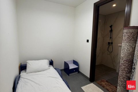 شقة في دبي 2 غرف نوم, 118.5 م² رقم 95695 - صورة 7