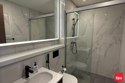 شقة في دبي 2 غرف نوم, 118.5 م² رقم 95695 - صورة 16