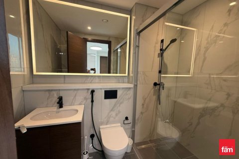 شقة في دبي 2 غرف نوم, 118.5 م² رقم 95695 - صورة 9