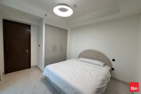 شقة في دبي 2 غرف نوم, 118.5 م² رقم 95695 - صورة 5