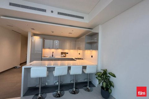 شقة في دبي 2 غرف نوم, 118.5 م² رقم 95695 - صورة 2