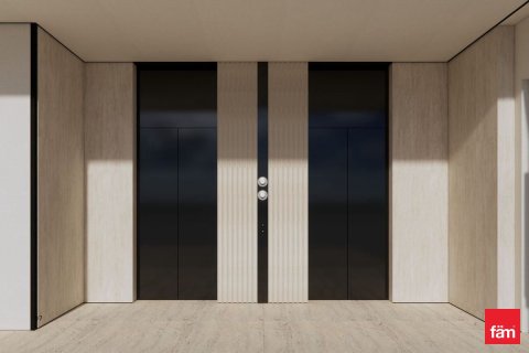 Apartamento en Meydan, Dubai, 1 dormitorio, 121.5 m², № 95697 - foto 7