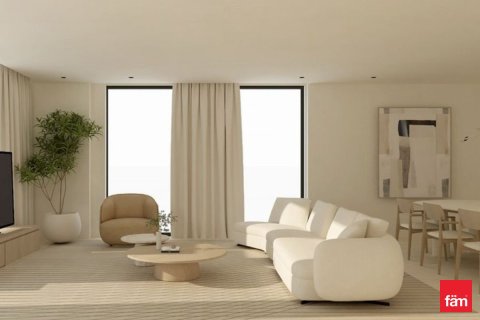 Apartamento en Meydan, Dubai, 1 dormitorio, 121.5 m², № 95697 - foto 3