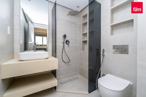 Apartment in Dubai Marina, Dubai 2 bedrooms, 102.5 sq.m. № 95699 - photo 15