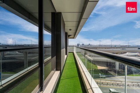 Apartment in Dubai Marina, Dubai 2 bedrooms, 102.5 sq.m. № 95699 - photo 8