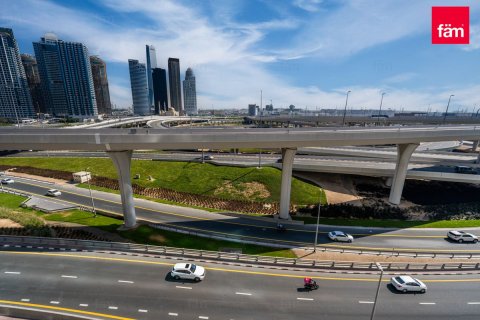 Apartment in Dubai Marina, Dubai 2 bedrooms, 102.5 sq.m. № 95699 - photo 9